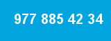 977 885 42 34 977 885 42 34